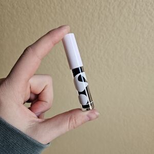 saltyface freckle paint